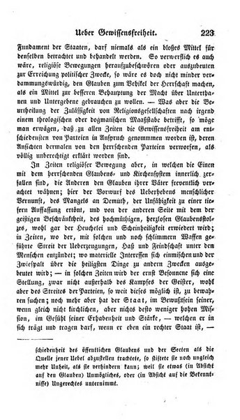 Zeitschrift fur deutsches Recht und deutsche Rechtswissenschaft