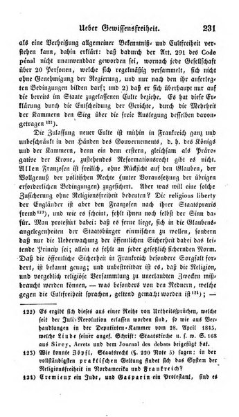 Zeitschrift fur deutsches Recht und deutsche Rechtswissenschaft