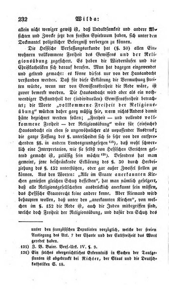 Zeitschrift fur deutsches Recht und deutsche Rechtswissenschaft