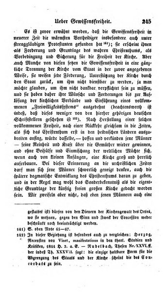 Zeitschrift fur deutsches Recht und deutsche Rechtswissenschaft