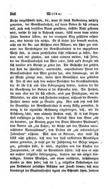 Zeitschrift fur deutsches Recht und deutsche Rechtswissenschaft