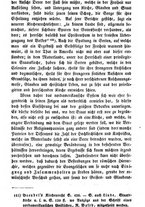 giornale/PUV0128202/1847-1848/unico/00000256