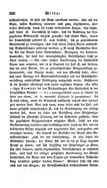 Zeitschrift fur deutsches Recht und deutsche Rechtswissenschaft