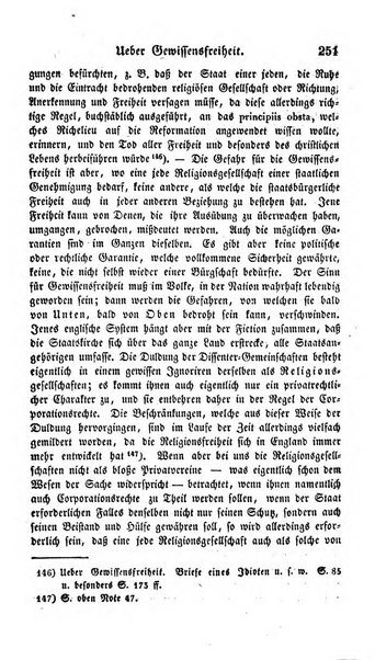 Zeitschrift fur deutsches Recht und deutsche Rechtswissenschaft