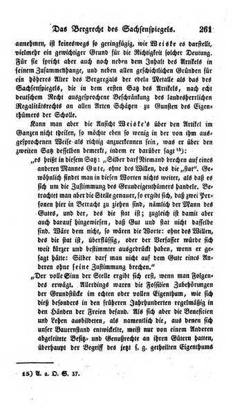 Zeitschrift fur deutsches Recht und deutsche Rechtswissenschaft