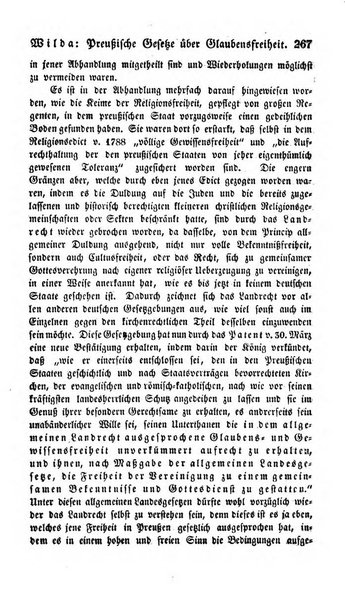 Zeitschrift fur deutsches Recht und deutsche Rechtswissenschaft