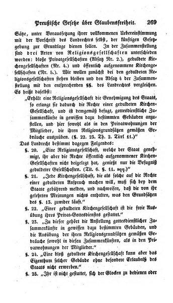 Zeitschrift fur deutsches Recht und deutsche Rechtswissenschaft