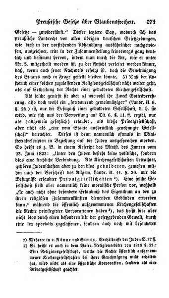 Zeitschrift fur deutsches Recht und deutsche Rechtswissenschaft