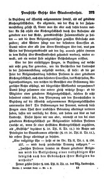 Zeitschrift fur deutsches Recht und deutsche Rechtswissenschaft