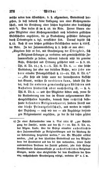 Zeitschrift fur deutsches Recht und deutsche Rechtswissenschaft