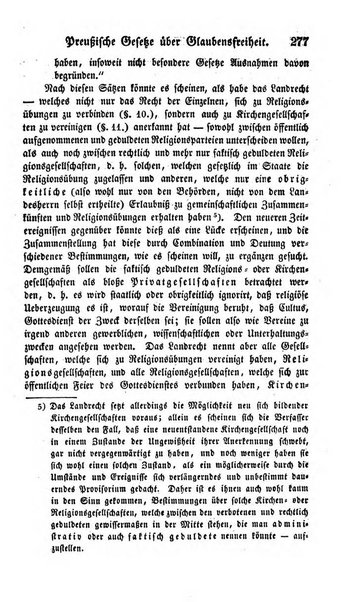 Zeitschrift fur deutsches Recht und deutsche Rechtswissenschaft