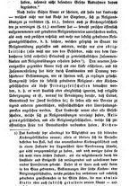 giornale/PUV0128202/1847-1848/unico/00000285