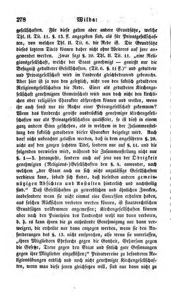 Zeitschrift fur deutsches Recht und deutsche Rechtswissenschaft