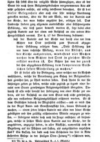 giornale/PUV0128202/1847-1848/unico/00000293