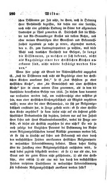 Zeitschrift fur deutsches Recht und deutsche Rechtswissenschaft