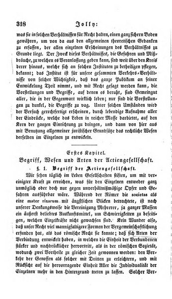 Zeitschrift fur deutsches Recht und deutsche Rechtswissenschaft