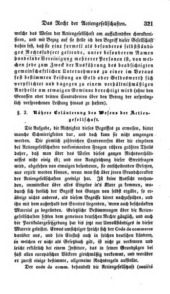 Zeitschrift fur deutsches Recht und deutsche Rechtswissenschaft