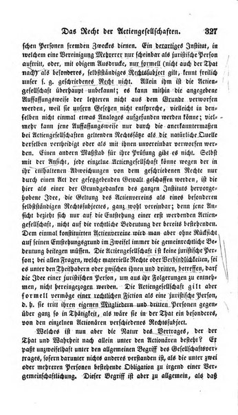 Zeitschrift fur deutsches Recht und deutsche Rechtswissenschaft