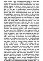 giornale/PUV0128202/1847-1848/unico/00000336