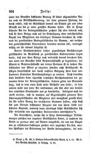 Zeitschrift fur deutsches Recht und deutsche Rechtswissenschaft