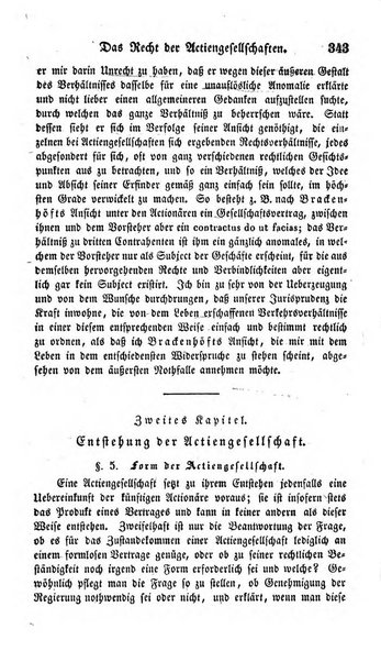 Zeitschrift fur deutsches Recht und deutsche Rechtswissenschaft