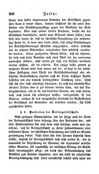 Zeitschrift fur deutsches Recht und deutsche Rechtswissenschaft