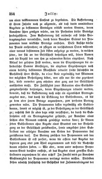 Zeitschrift fur deutsches Recht und deutsche Rechtswissenschaft