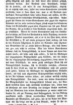 giornale/PUV0128202/1847-1848/unico/00000373