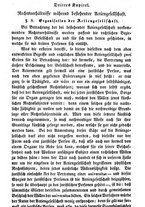 giornale/PUV0128202/1847-1848/unico/00000375