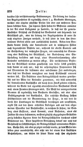 Zeitschrift fur deutsches Recht und deutsche Rechtswissenschaft