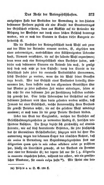 Zeitschrift fur deutsches Recht und deutsche Rechtswissenschaft