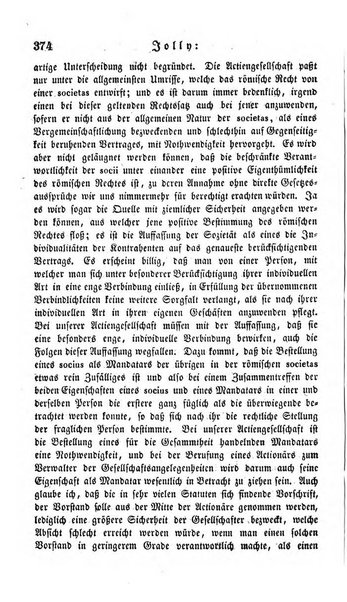 Zeitschrift fur deutsches Recht und deutsche Rechtswissenschaft