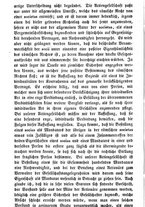 giornale/PUV0128202/1847-1848/unico/00000382