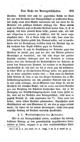 Zeitschrift fur deutsches Recht und deutsche Rechtswissenschaft