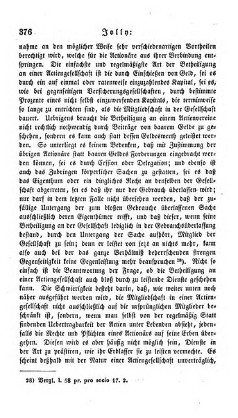 Zeitschrift fur deutsches Recht und deutsche Rechtswissenschaft