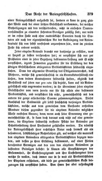 Zeitschrift fur deutsches Recht und deutsche Rechtswissenschaft