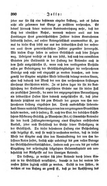 Zeitschrift fur deutsches Recht und deutsche Rechtswissenschaft