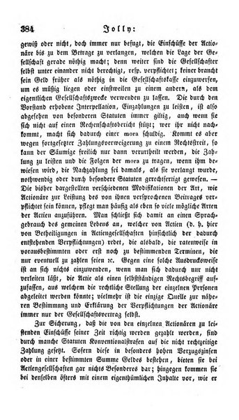 Zeitschrift fur deutsches Recht und deutsche Rechtswissenschaft