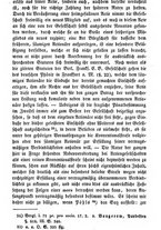 giornale/PUV0128202/1847-1848/unico/00000394