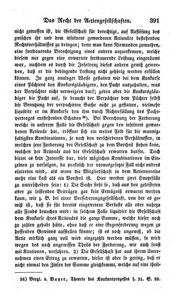 Zeitschrift fur deutsches Recht und deutsche Rechtswissenschaft