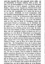 giornale/PUV0128202/1847-1848/unico/00000400