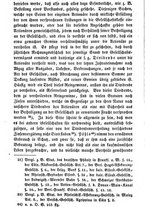 giornale/PUV0128202/1847-1848/unico/00000402