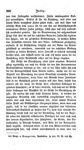 Zeitschrift fur deutsches Recht und deutsche Rechtswissenschaft