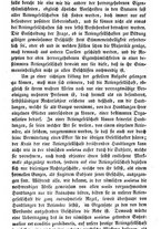 giornale/PUV0128202/1847-1848/unico/00000407