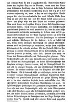 giornale/PUV0128202/1847-1848/unico/00000408