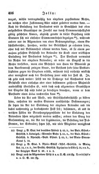 Zeitschrift fur deutsches Recht und deutsche Rechtswissenschaft