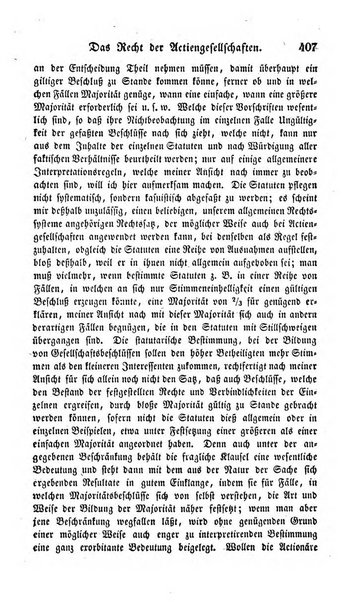 Zeitschrift fur deutsches Recht und deutsche Rechtswissenschaft