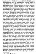 giornale/PUV0128202/1847-1848/unico/00000416