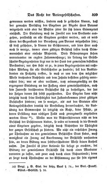 Zeitschrift fur deutsches Recht und deutsche Rechtswissenschaft