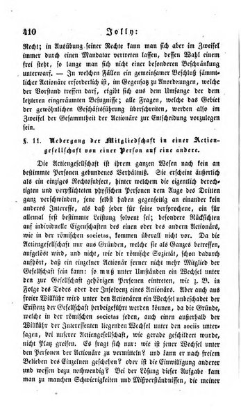 Zeitschrift fur deutsches Recht und deutsche Rechtswissenschaft